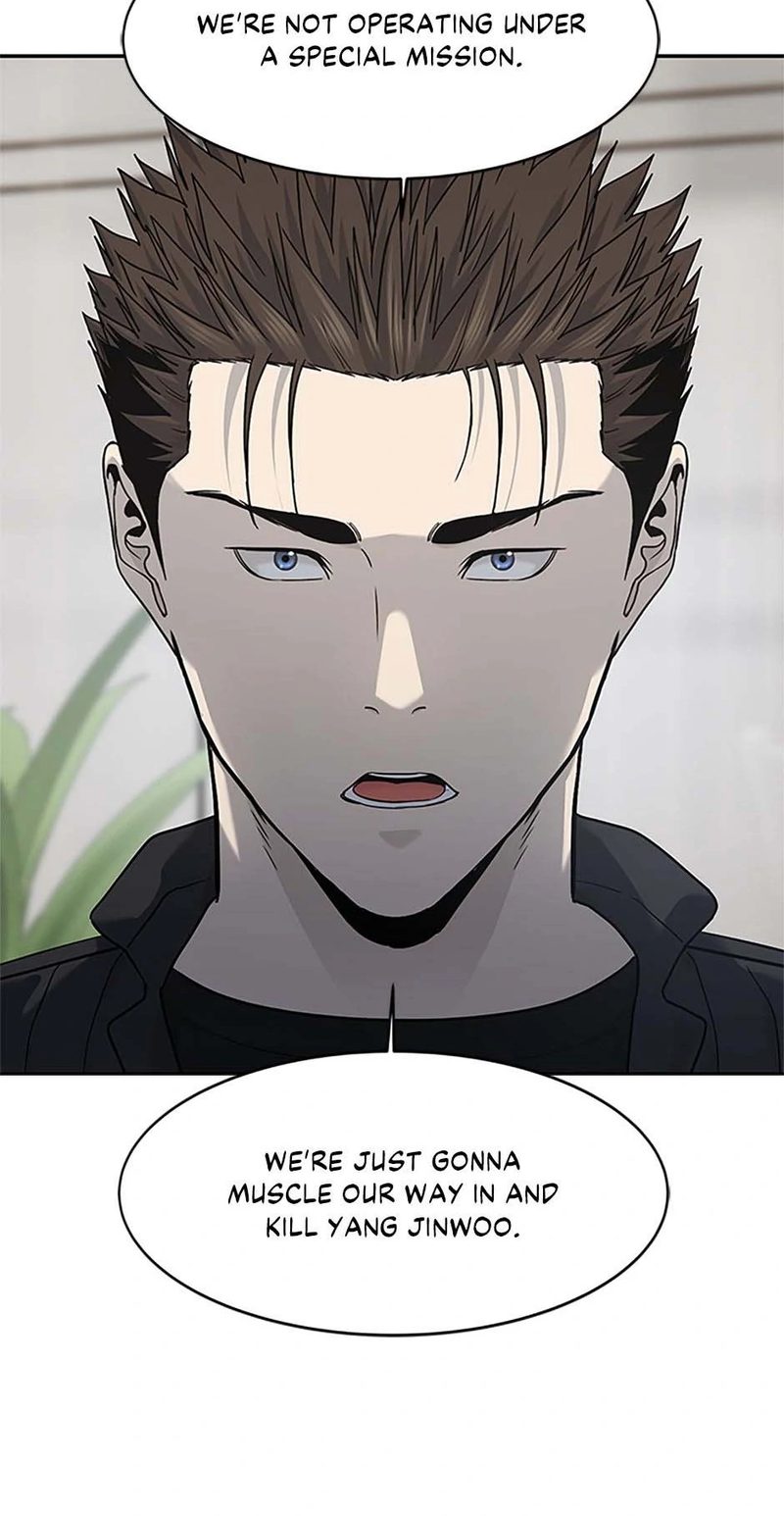 God of Blackfield - Chapter 217 [photo 24] - MangaPorn