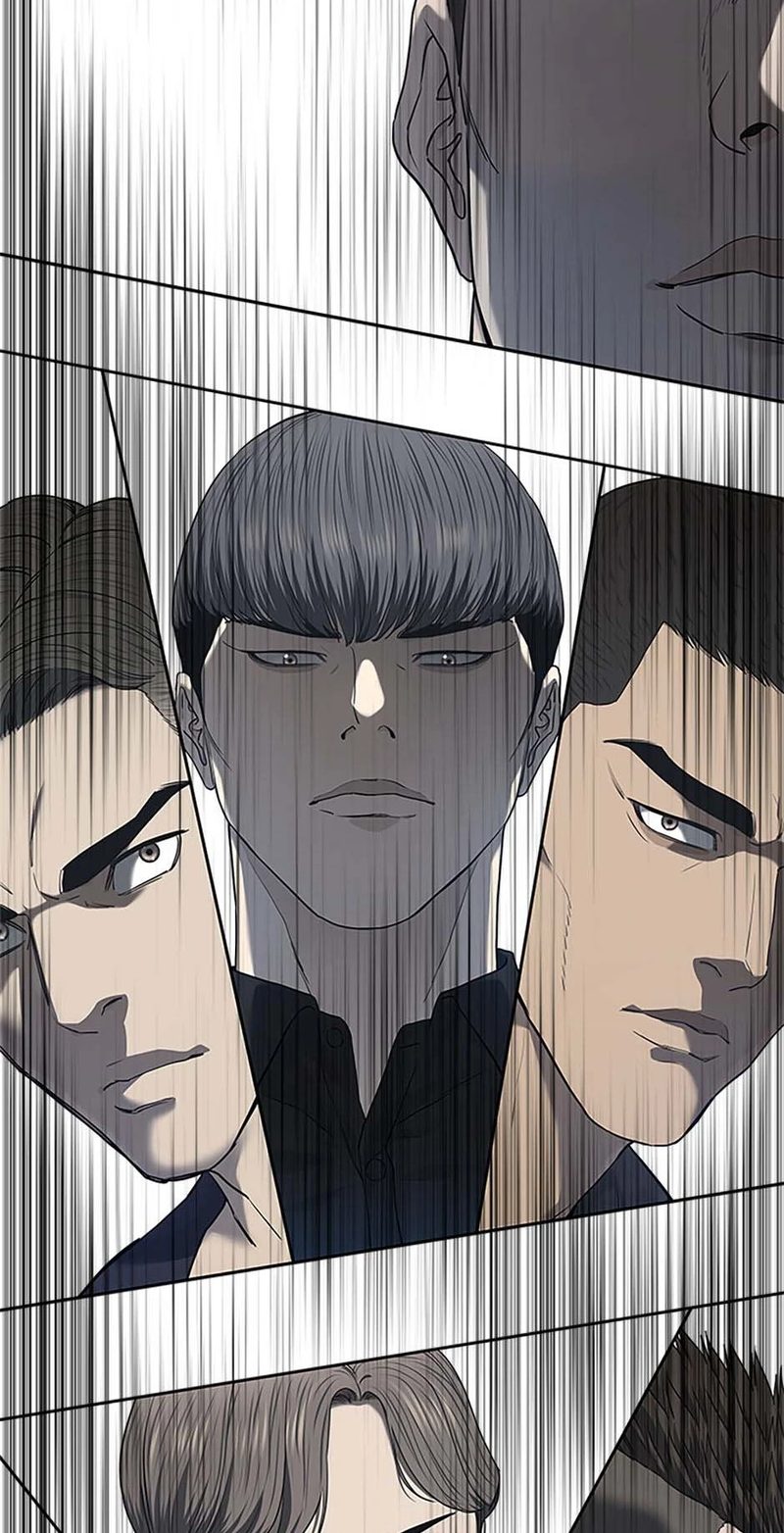 God of Blackfield - Chapter 217 [photo 3] - MangaPorn