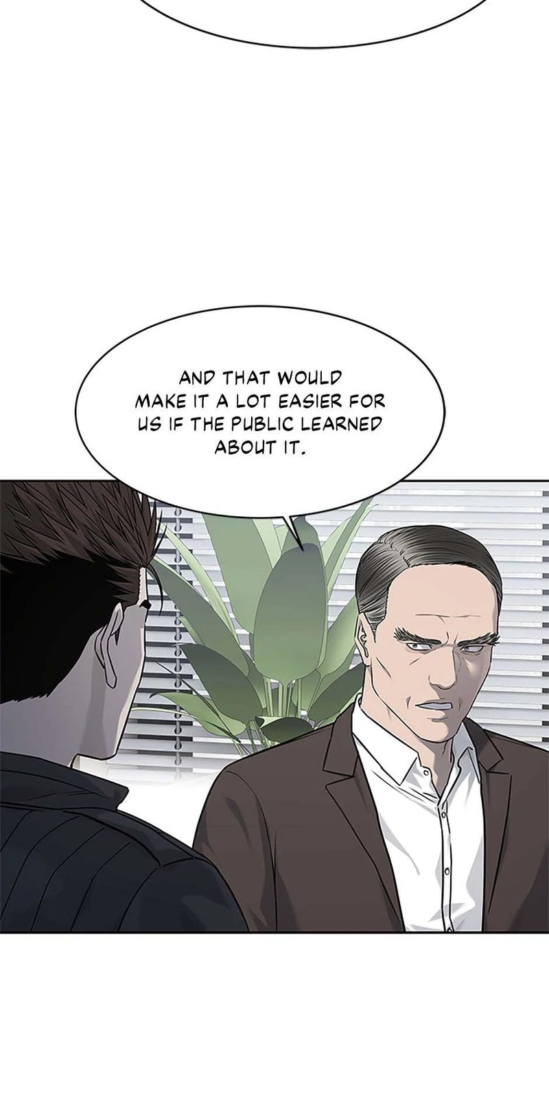 God of Blackfield - Chapter 217 [photo 30] - MangaPorn