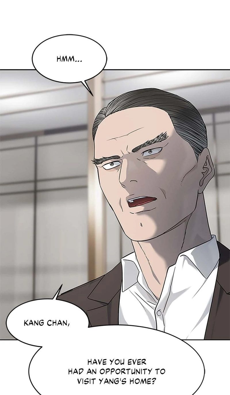 God of Blackfield - Chapter 217 [photo 33] - MangaPorn