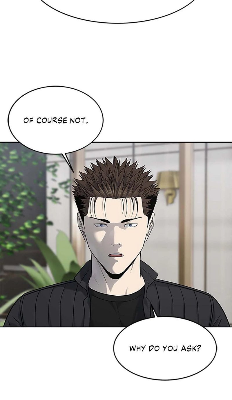 God of Blackfield - Chapter 217 [photo 34] - MangaPorn