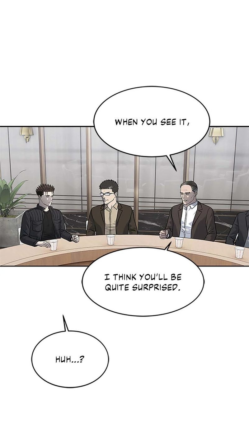 God of Blackfield - Chapter 217 [photo 35] - MangaPorn