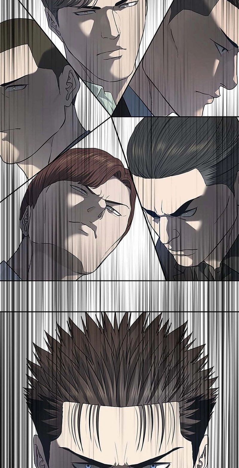 God of Blackfield - Chapter 217 [photo 4] - MangaPorn