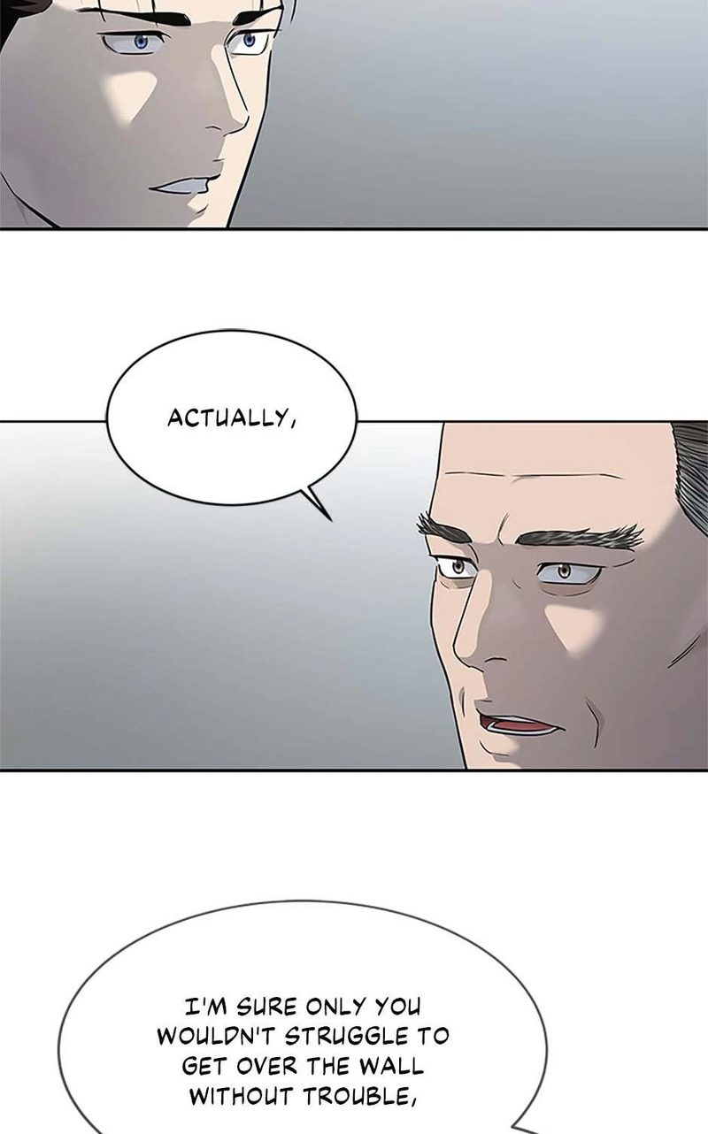 God of Blackfield - Chapter 217 [photo 43] - MangaPorn