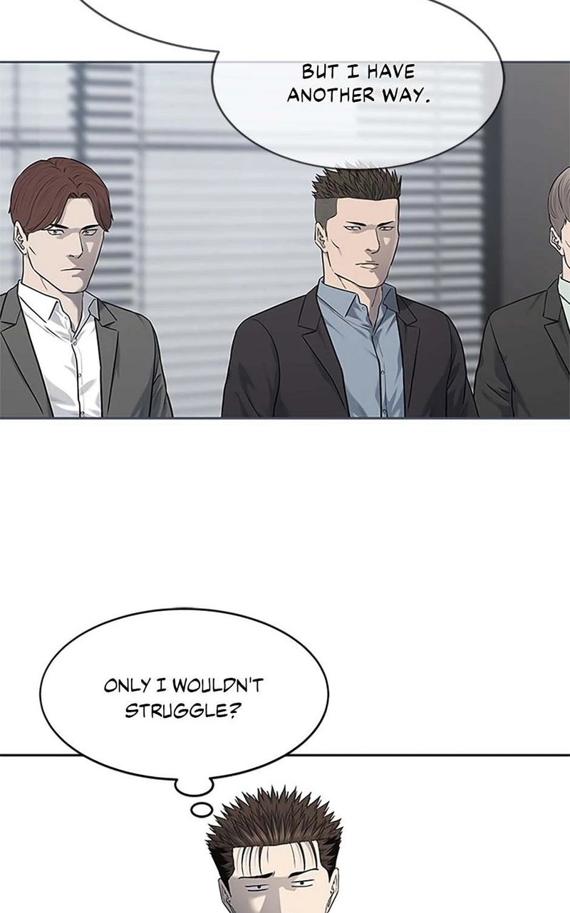 God of Blackfield - Chapter 217 [photo 44] - MangaPorn