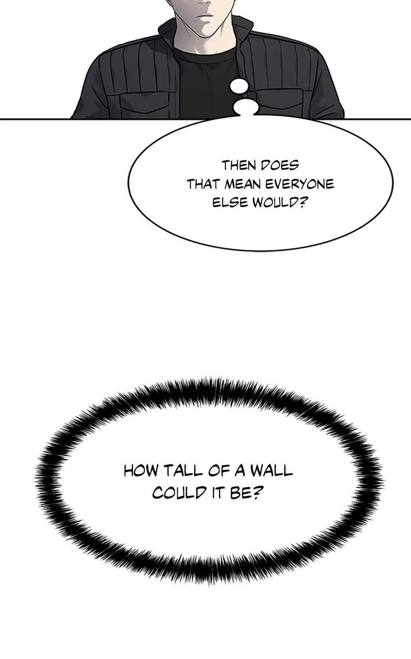 God of Blackfield - Chapter 217 [photo 45] - MangaPorn