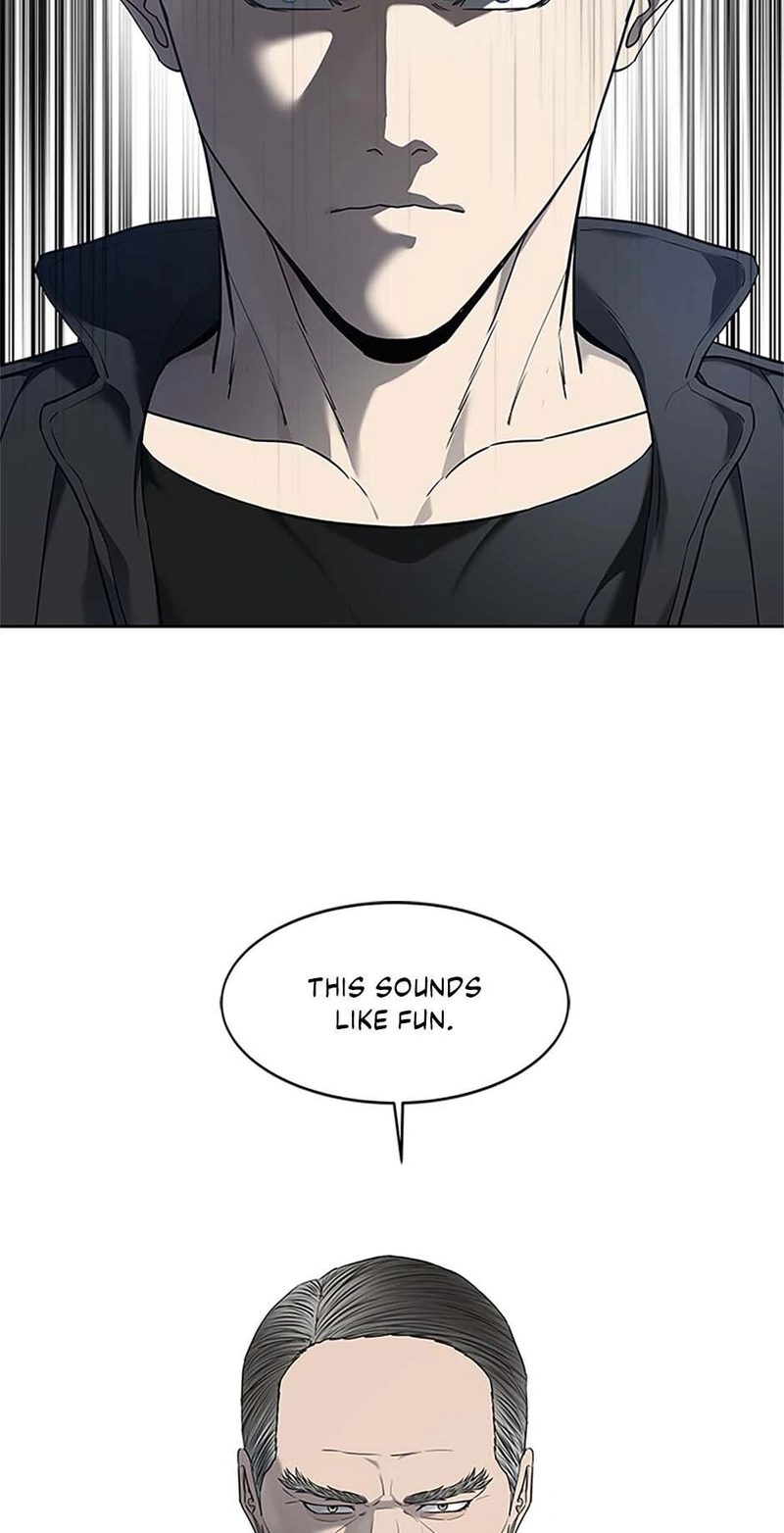 God of Blackfield - Chapter 217 [photo 5] - MangaPorn