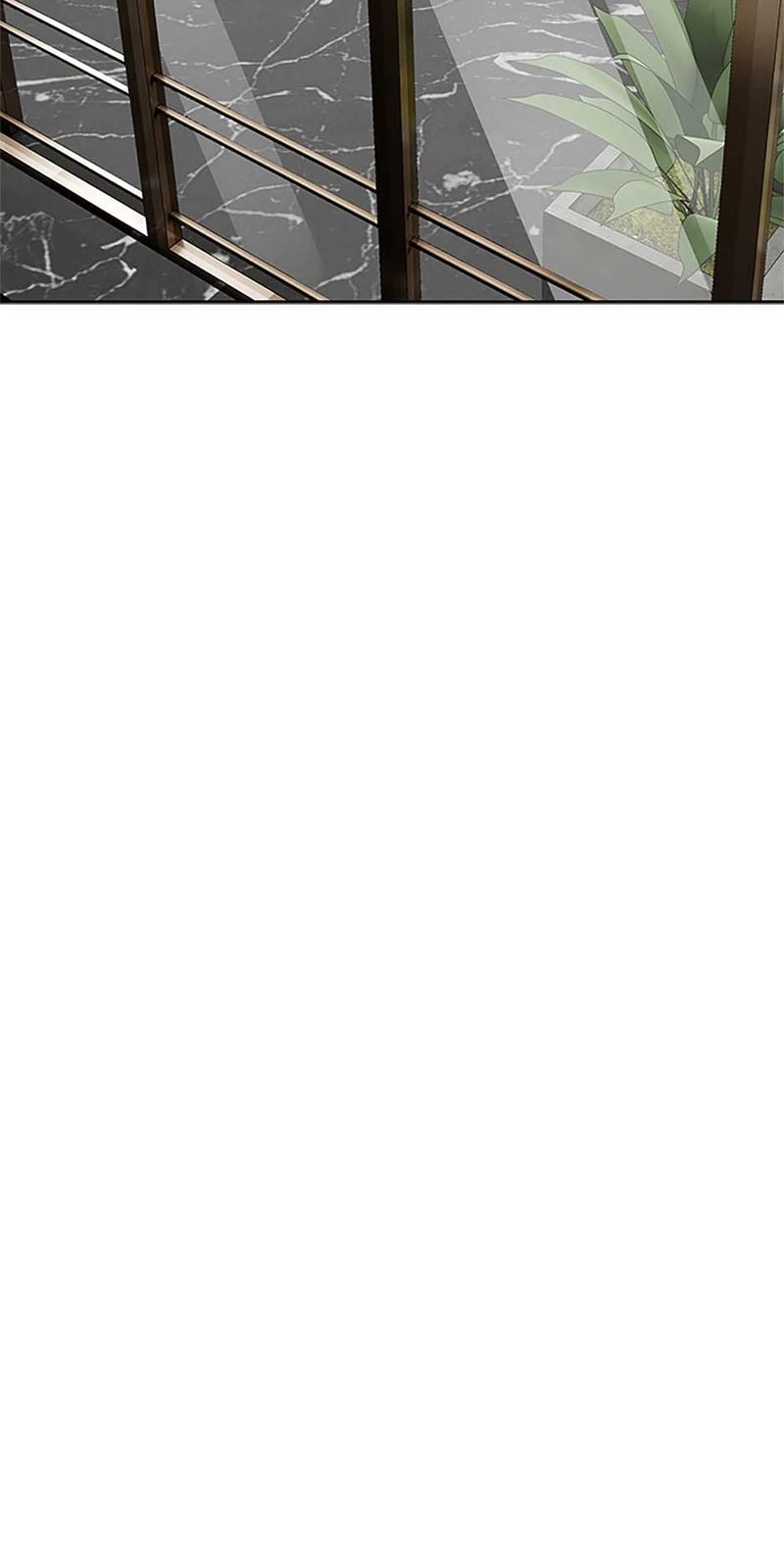 God of Blackfield - Chapter 217 [photo 50] - MangaPorn