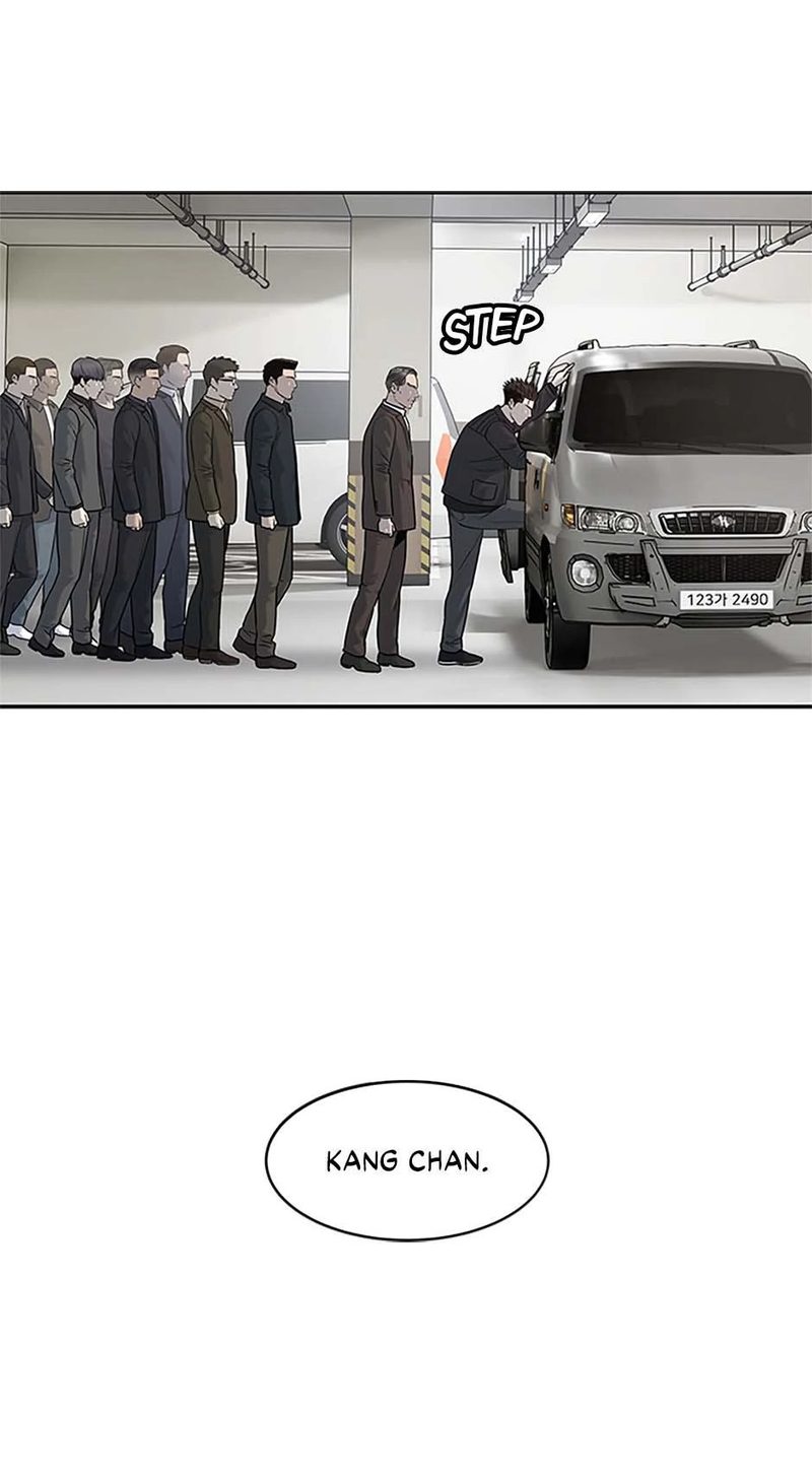 God of Blackfield - Chapter 217 [photo 51] - MangaPorn