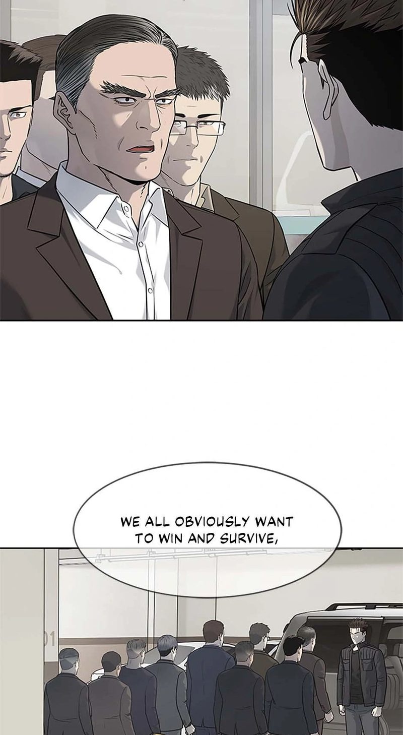 God of Blackfield - Chapter 217 [photo 53] - MangaPorn