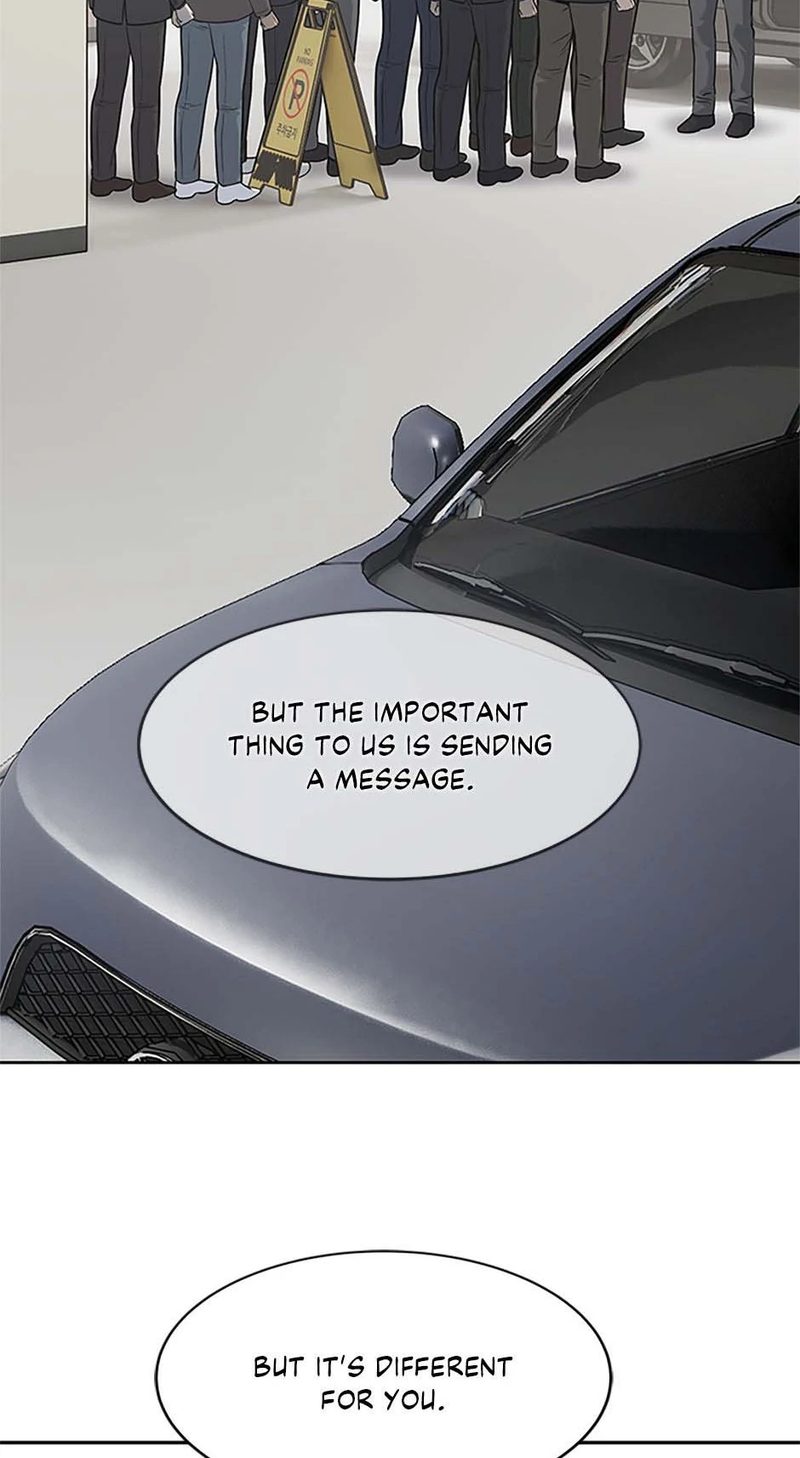 God of Blackfield - Chapter 217 [photo 54] - MangaPorn