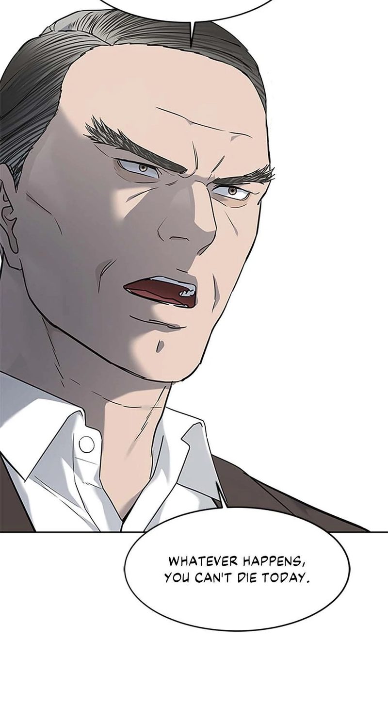 God of Blackfield - Chapter 217 [photo 55] - MangaPorn