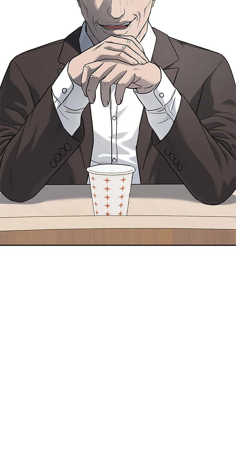 God of Blackfield - Chapter 217 [photo 6] - MangaPorn