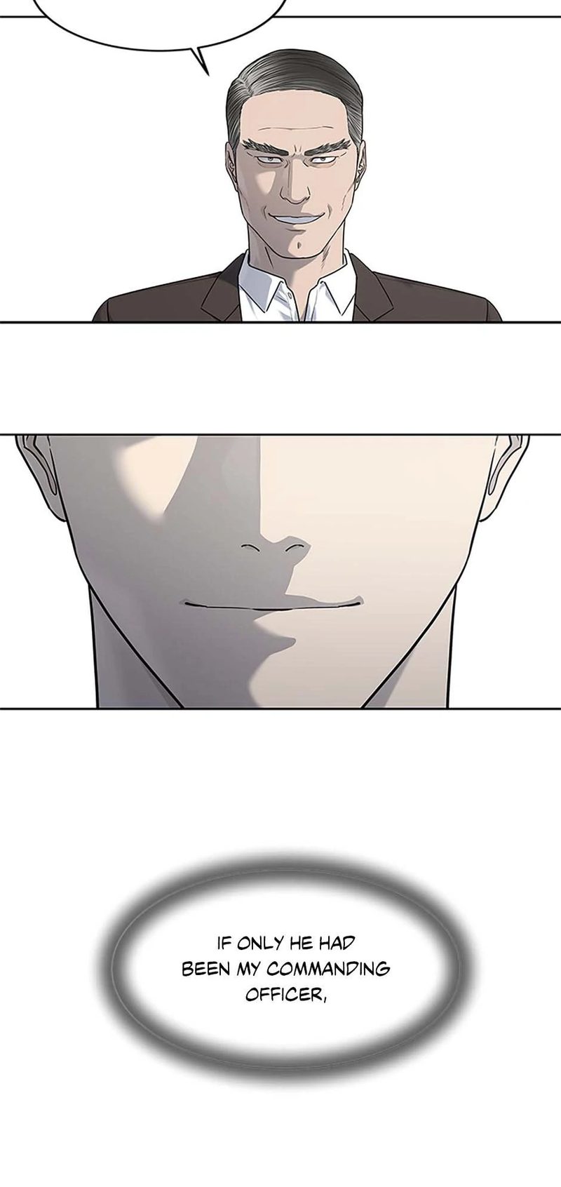 God of Blackfield - Chapter 217 [photo 62] - MangaPorn