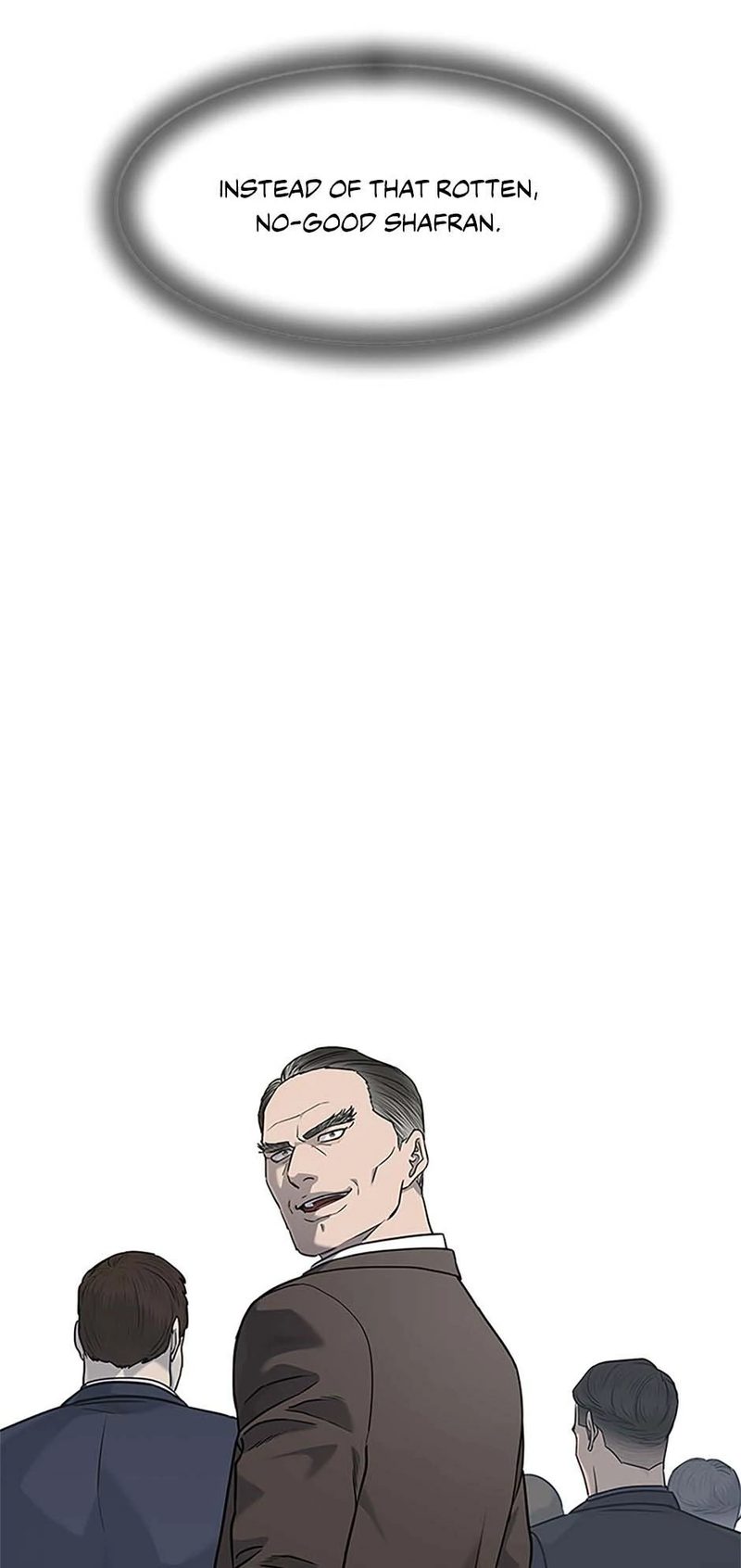 God of Blackfield - Chapter 217 [photo 63] - MangaPorn