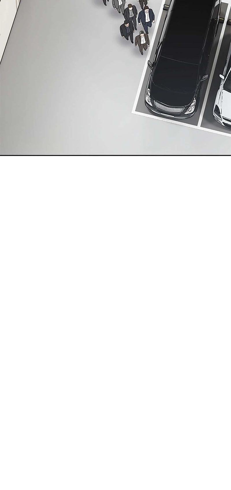 God of Blackfield - Chapter 217 [photo 65] - MangaPorn