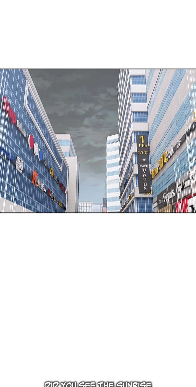 God of Blackfield - Chapter 217 [photo 68] - MangaPorn