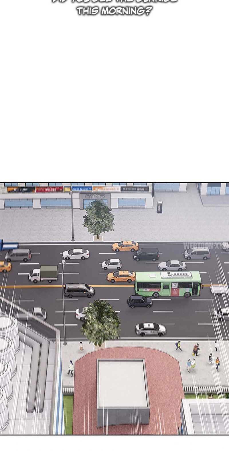 God of Blackfield - Chapter 217 [photo 69] - MangaPorn