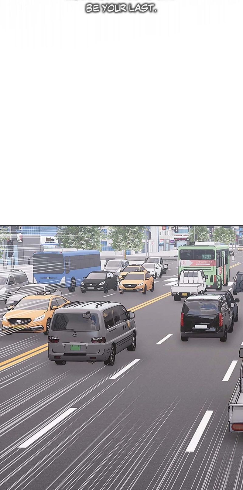 God of Blackfield - Chapter 217 [photo 74] - MangaPorn