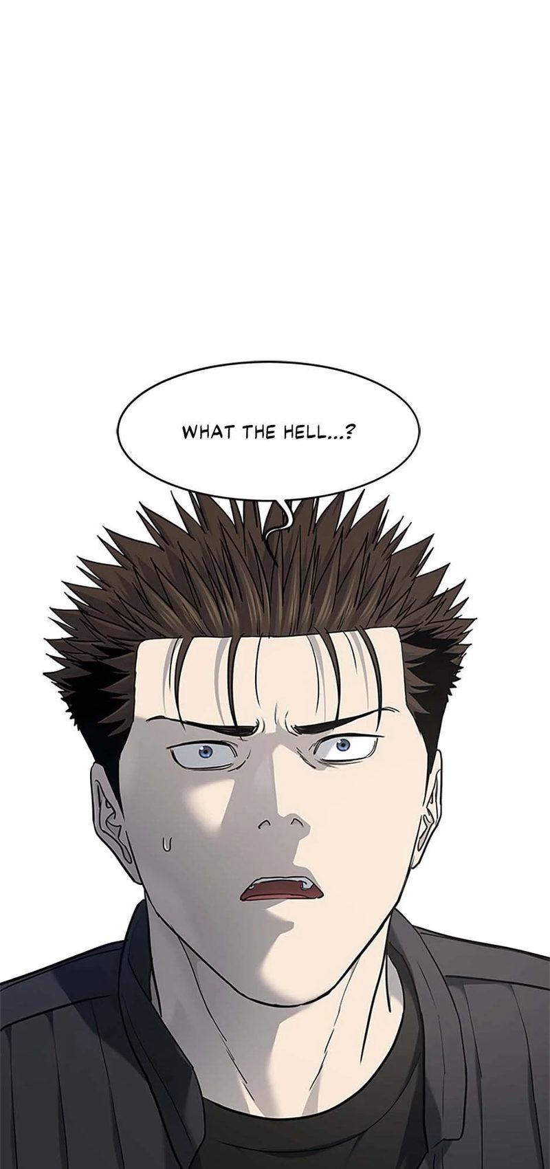 God of Blackfield - Chapter 217 [photo 76] - MangaPorn