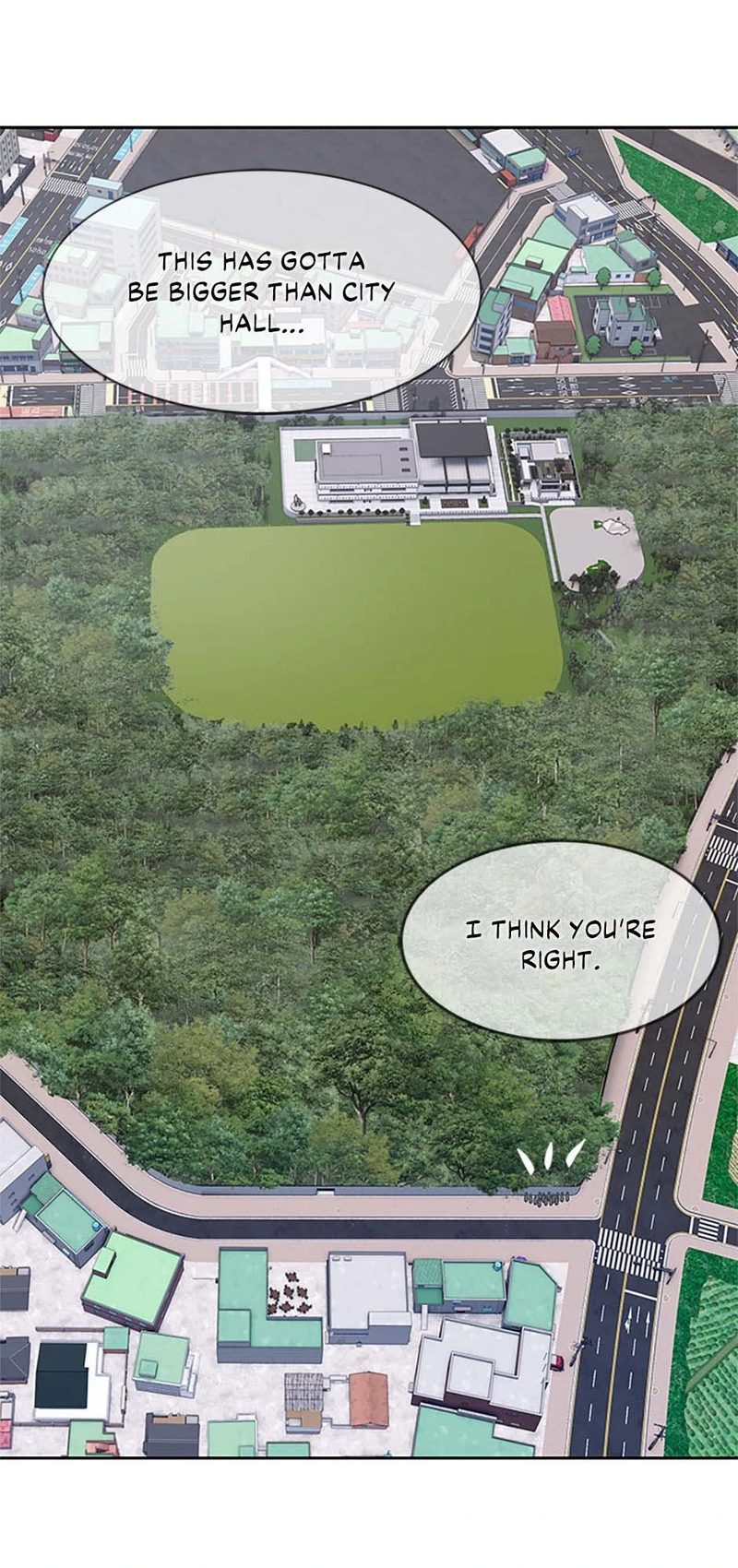 God of Blackfield - Chapter 217 [photo 78] - MangaPorn