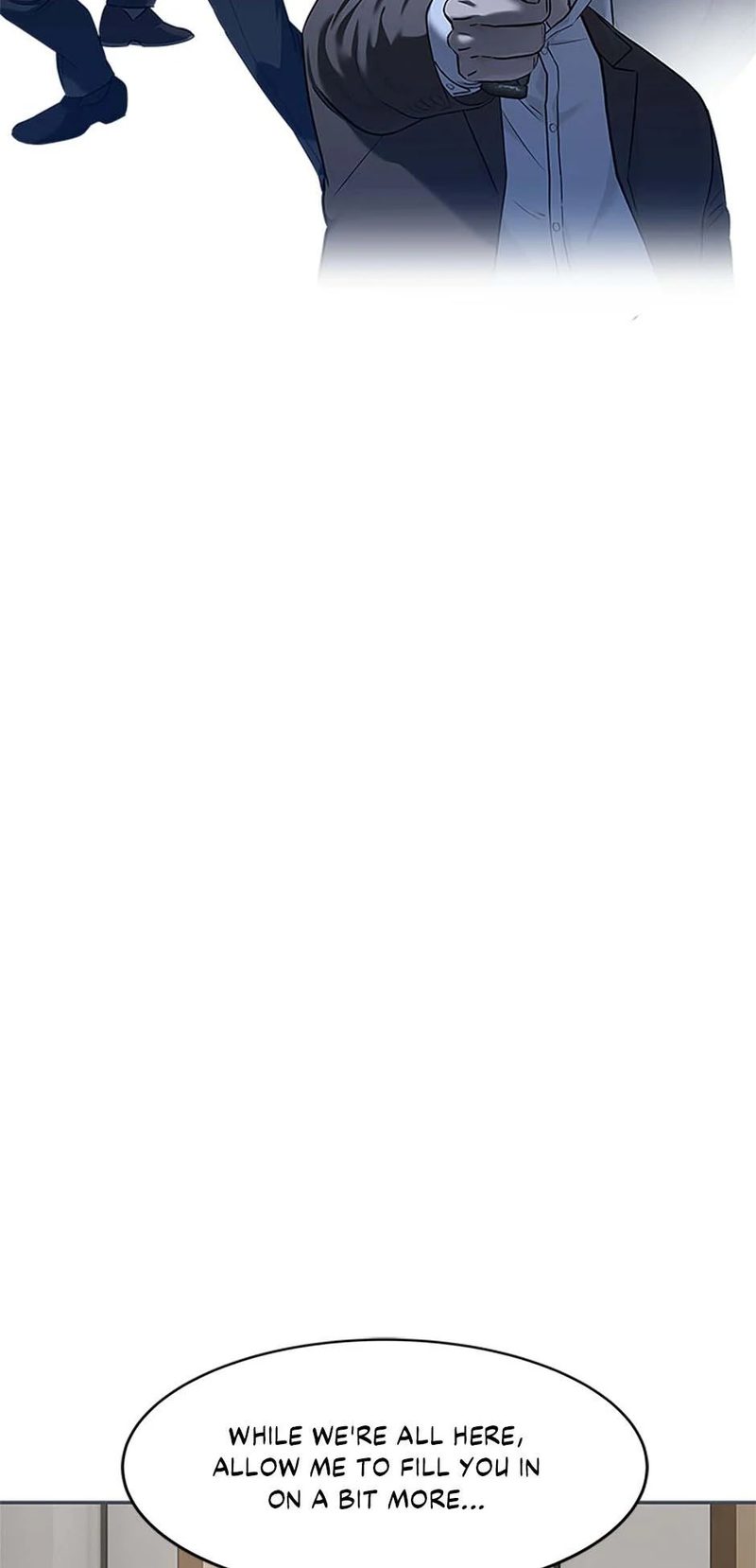 God of Blackfield - Chapter 217 [photo 8] - MangaPorn