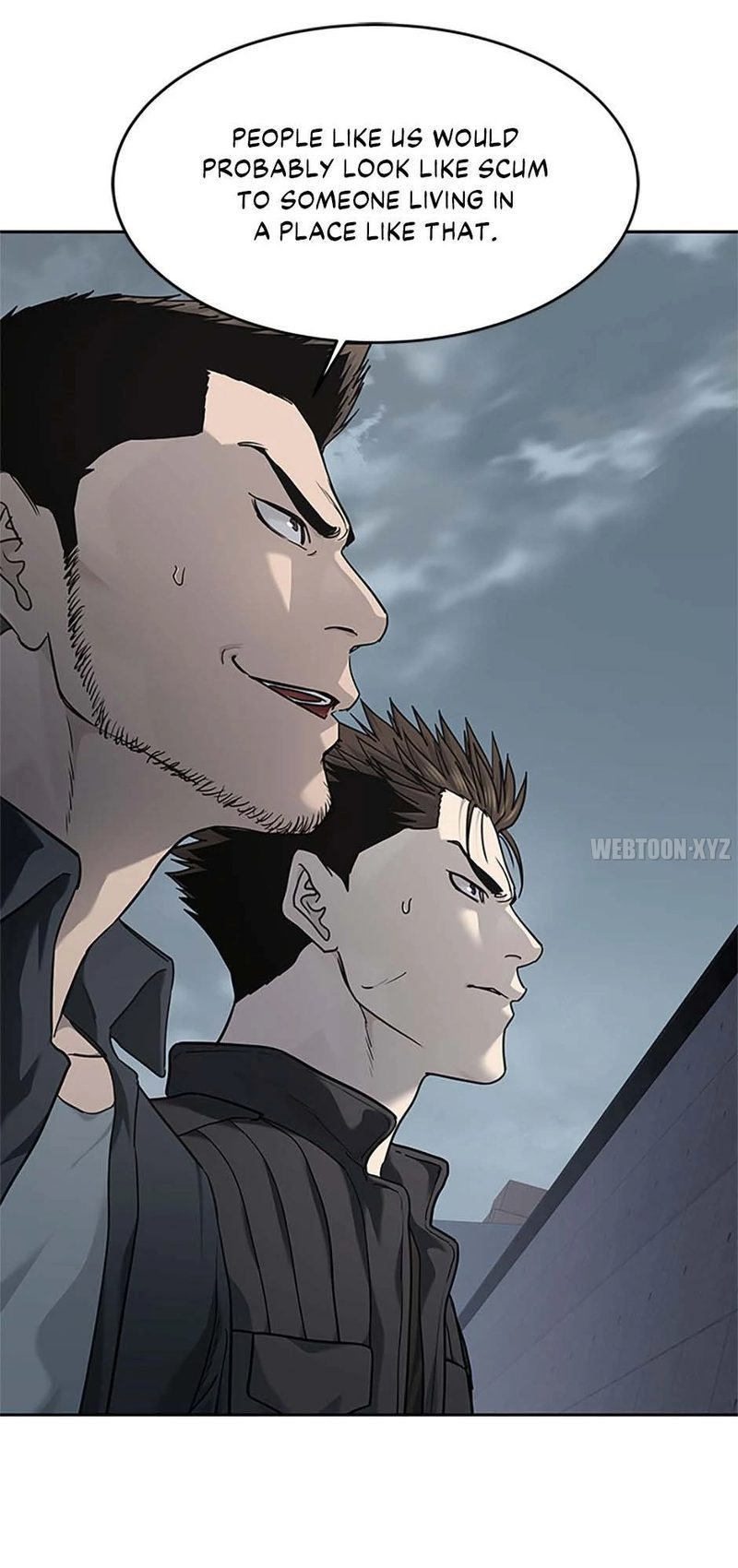 God of Blackfield - Chapter 217 [photo 80] - MangaPorn