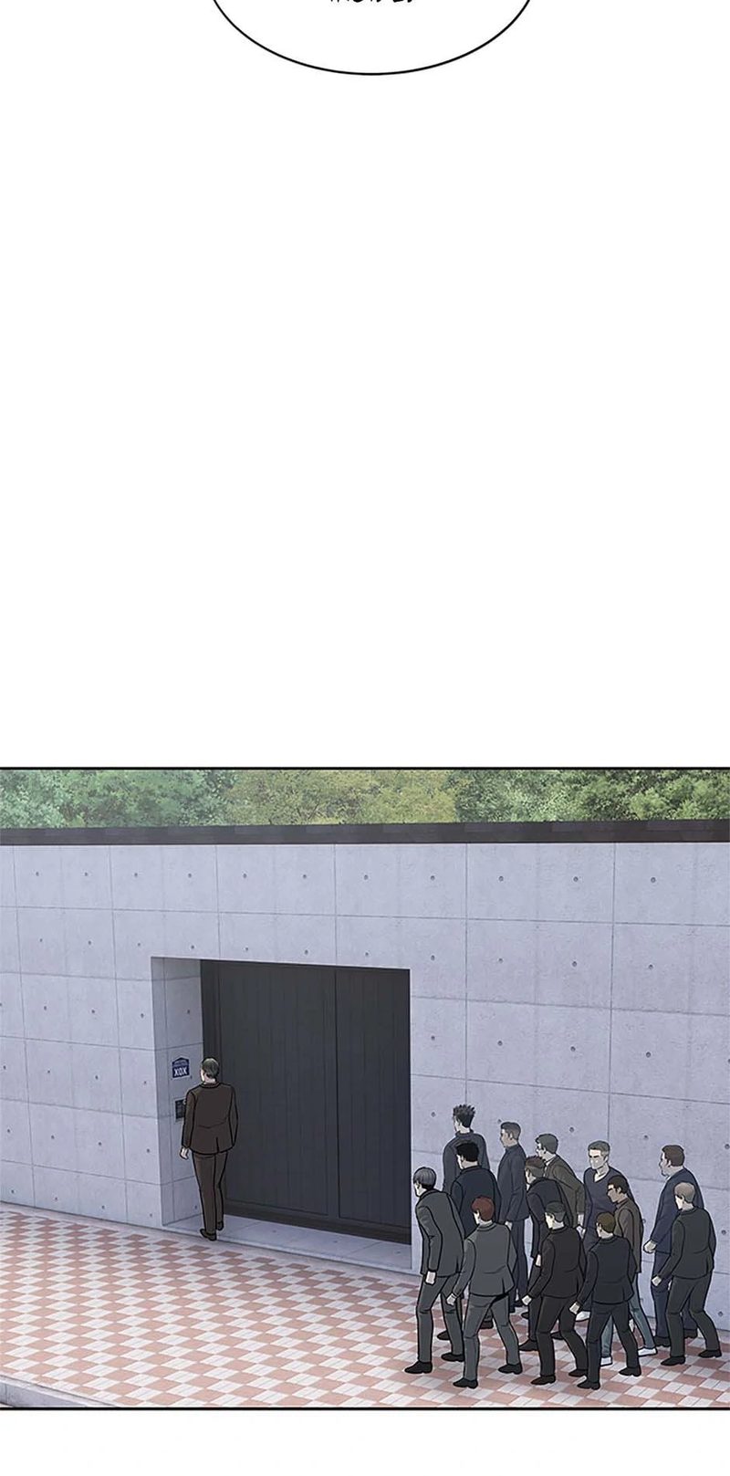 God of Blackfield - Chapter 217 [photo 83] - MangaPorn