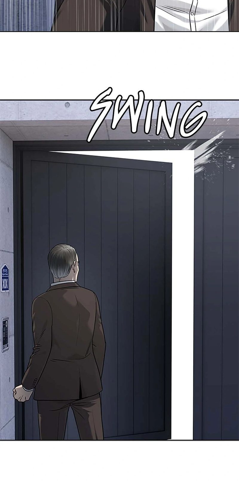 God of Blackfield - Chapter 217 [photo 86] - MangaPorn