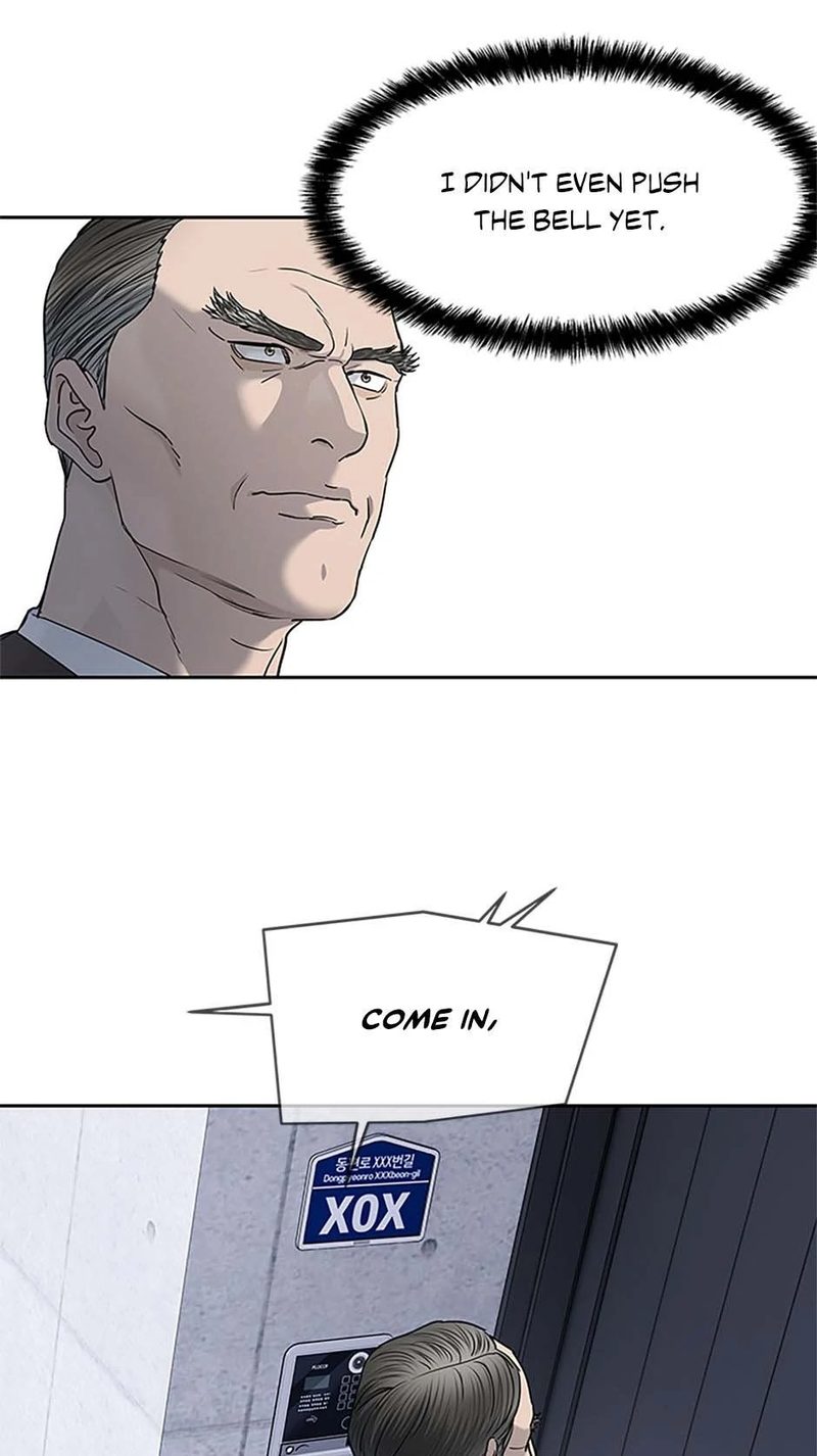 God of Blackfield - Chapter 217 [photo 87] - MangaPorn