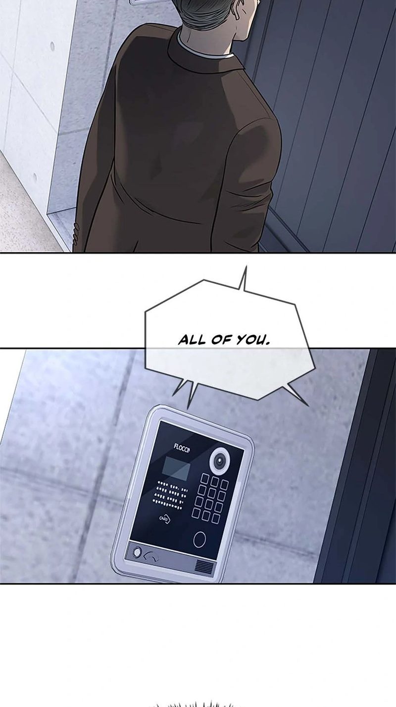 God of Blackfield - Chapter 217 [photo 88] - MangaPorn