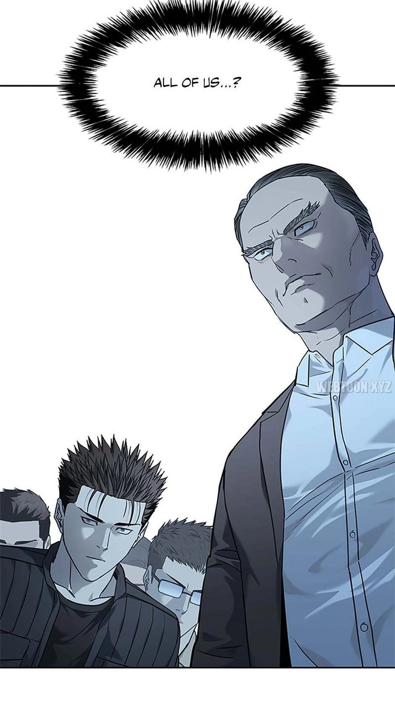 God of Blackfield - Chapter 217 [photo 89] - MangaPorn