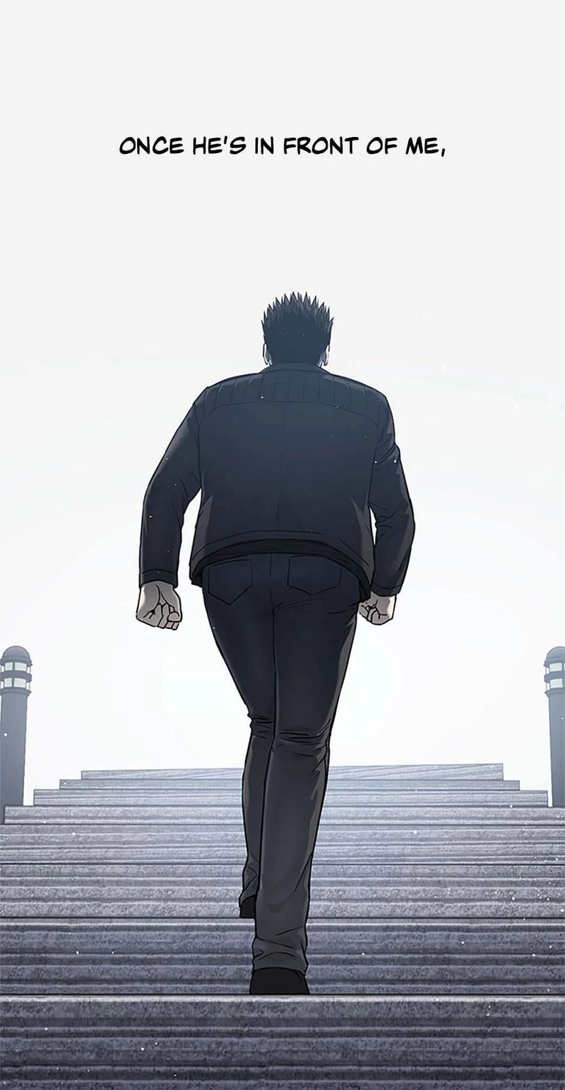 God of Blackfield - Chapter 217 [photo 93] - MangaPorn