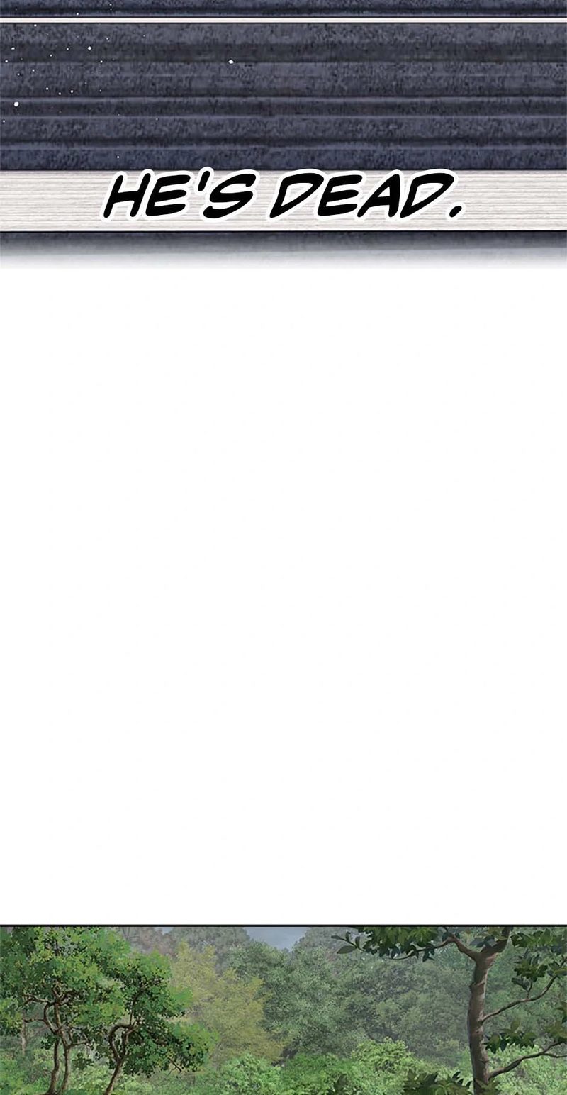 God of Blackfield - Chapter 217 [photo 94] - MangaPorn