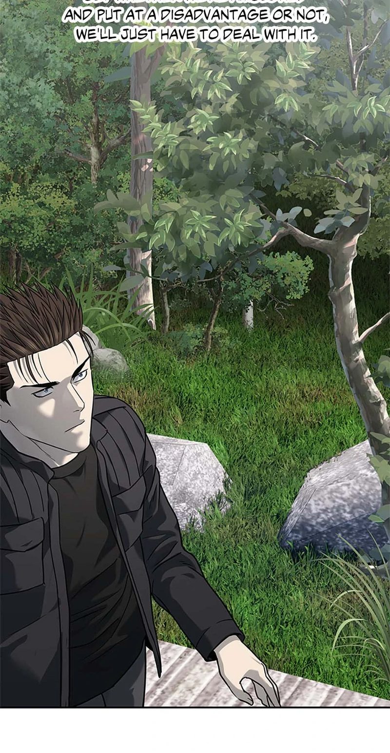 God of Blackfield - Chapter 217 [photo 98] - MangaPorn