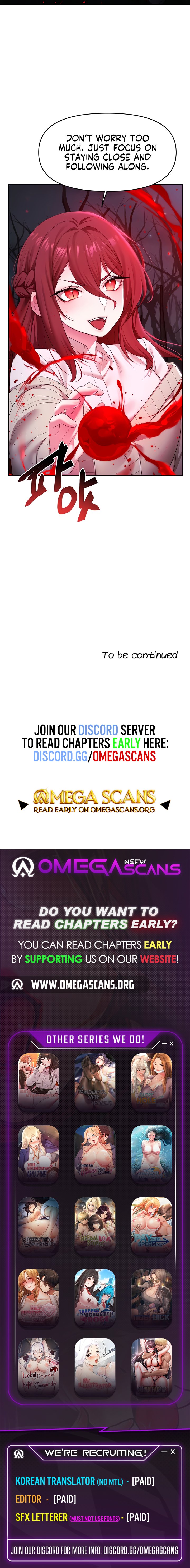 For Sale: Fallen Lady, Never Used - Chapter 48 [photo 8] - MangaPorn