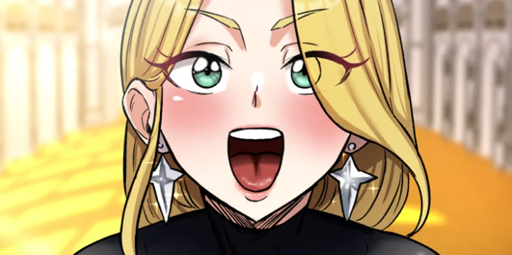 Smart App Life Raw - Chapter 40 [photo 39] - MangaPorn