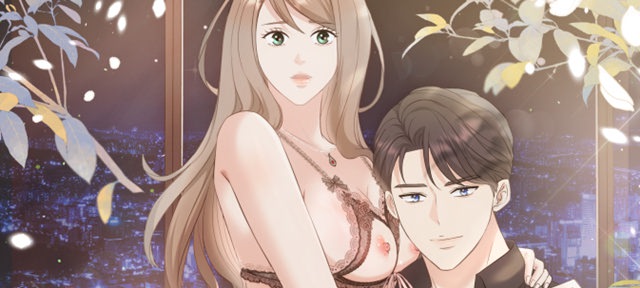 Smart App Life Raw - Chapter 40 [photo 96] - MangaPorn