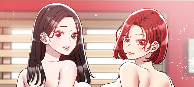 Smart App Life Raw - Chapter 43 [photo 40] - MangaPorn