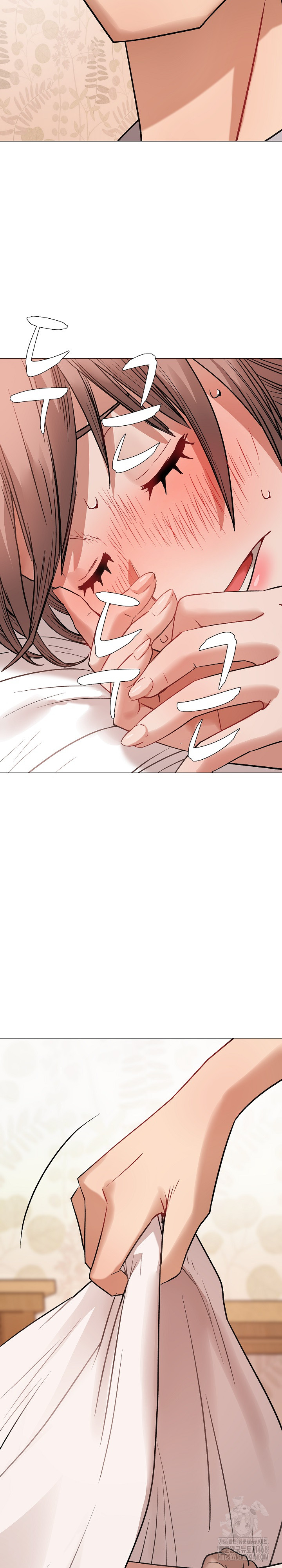 Kindness of Evil Raw - Chapter 19 [photo 30] - MangaPorn