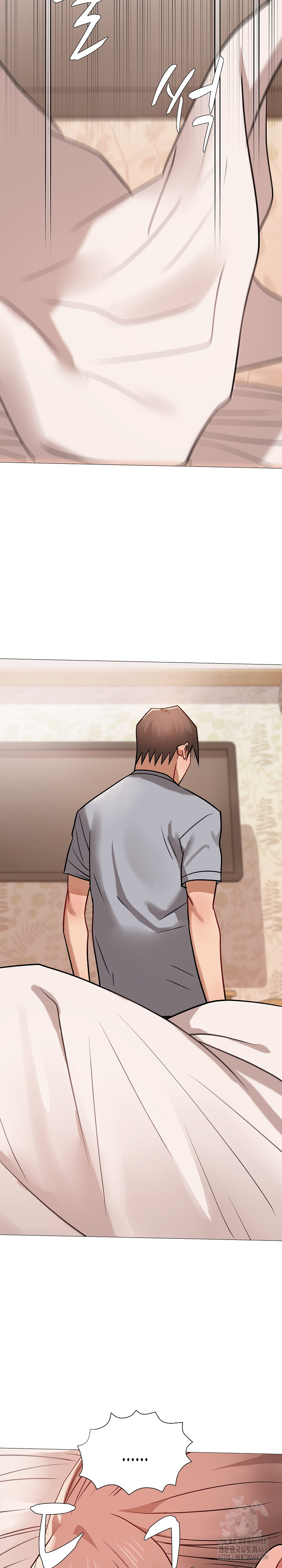 Kindness of Evil Raw - Chapter 19 [photo 33] - MangaPorn