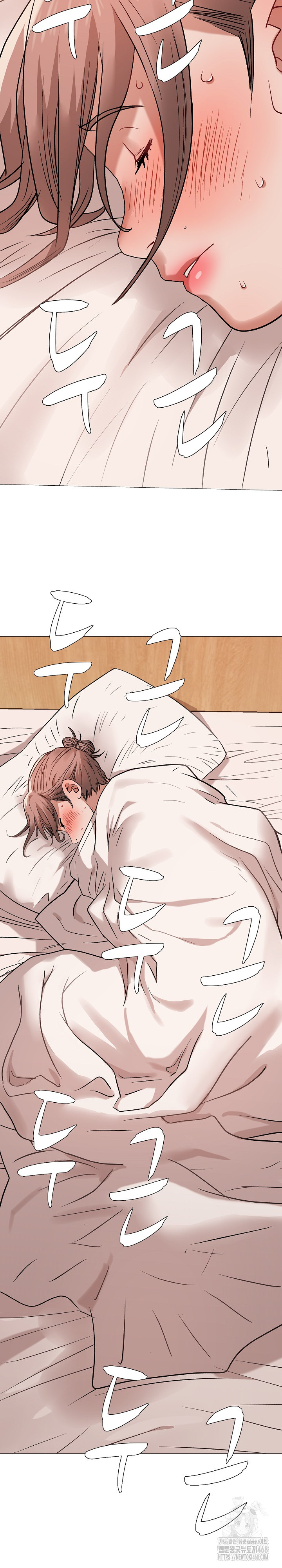 Kindness of Evil Raw - Chapter 19 [photo 34] - MangaPorn