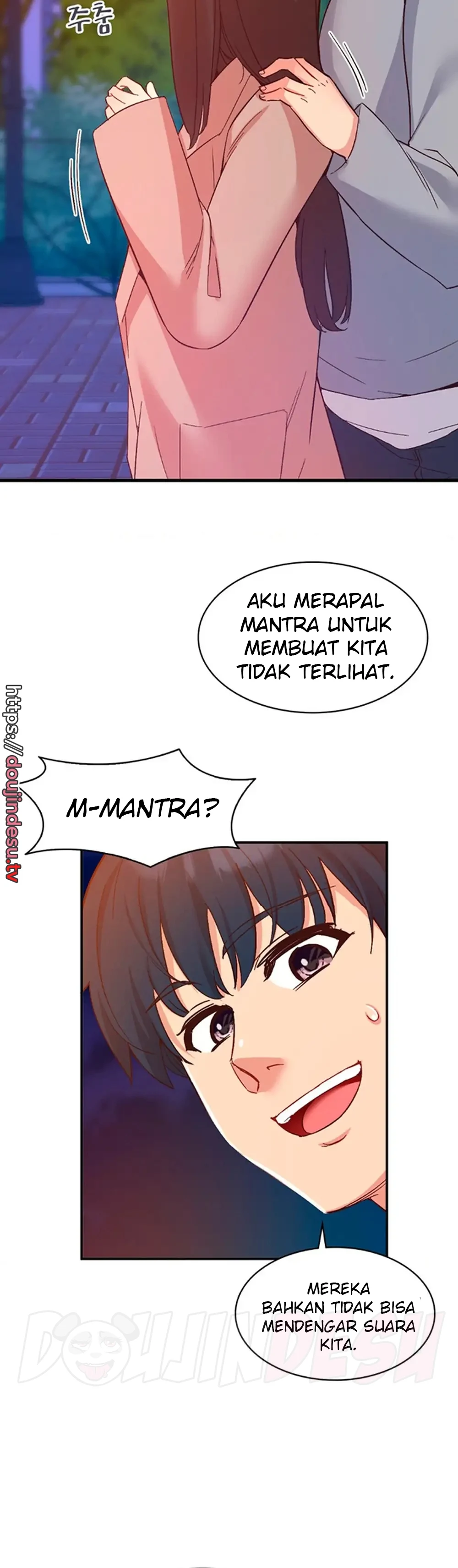 Smart App Life Raw - Chapter 18 [photo 12] - MangaPorn