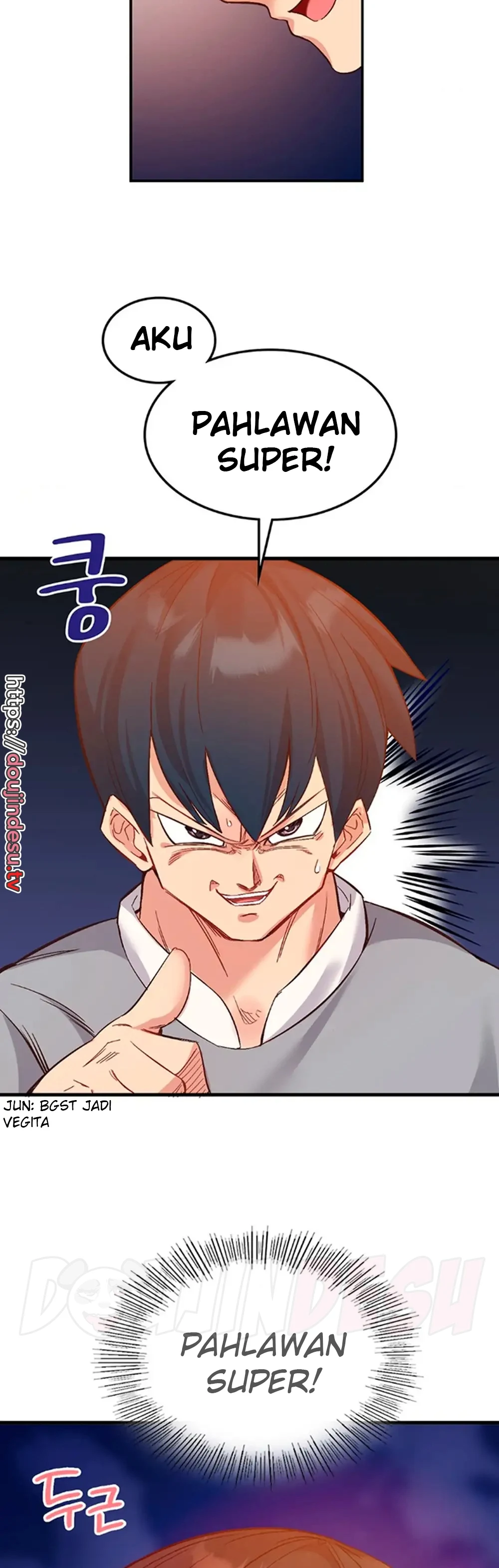 Smart App Life Raw - Chapter 18 [photo 14] - MangaPorn