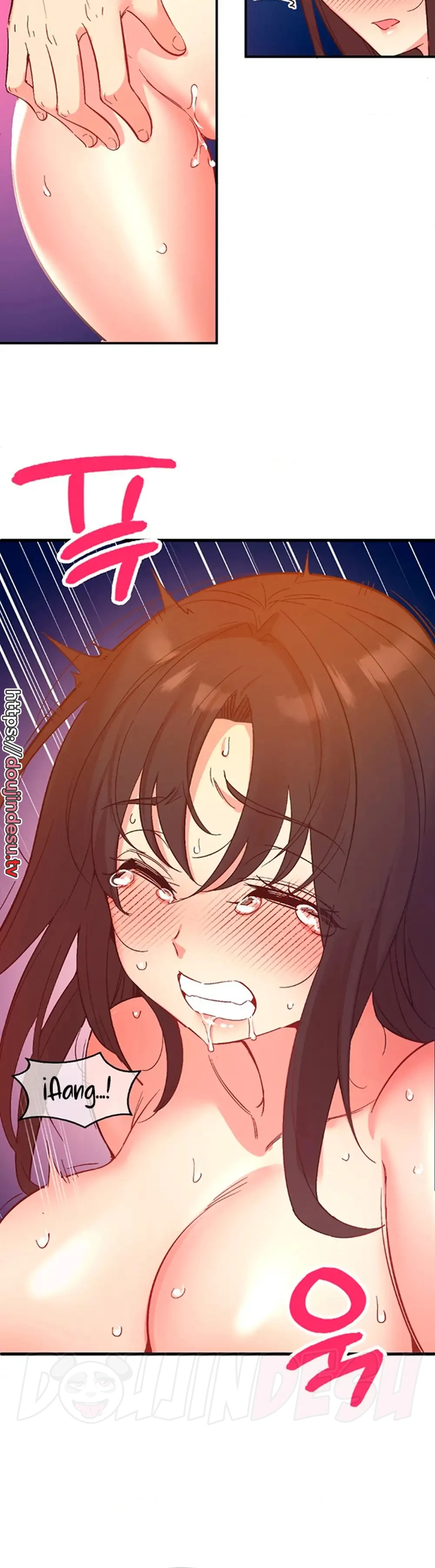 Smart App Life Raw - Chapter 18 [photo 18] - MangaPorn