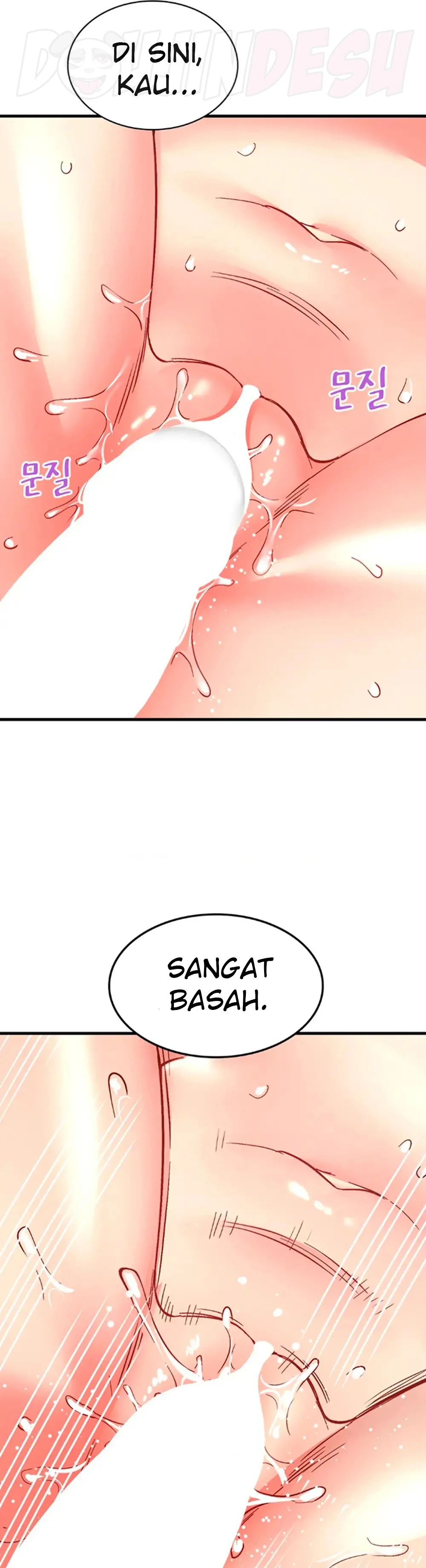 Smart App Life Raw - Chapter 18 [photo 25] - MangaPorn