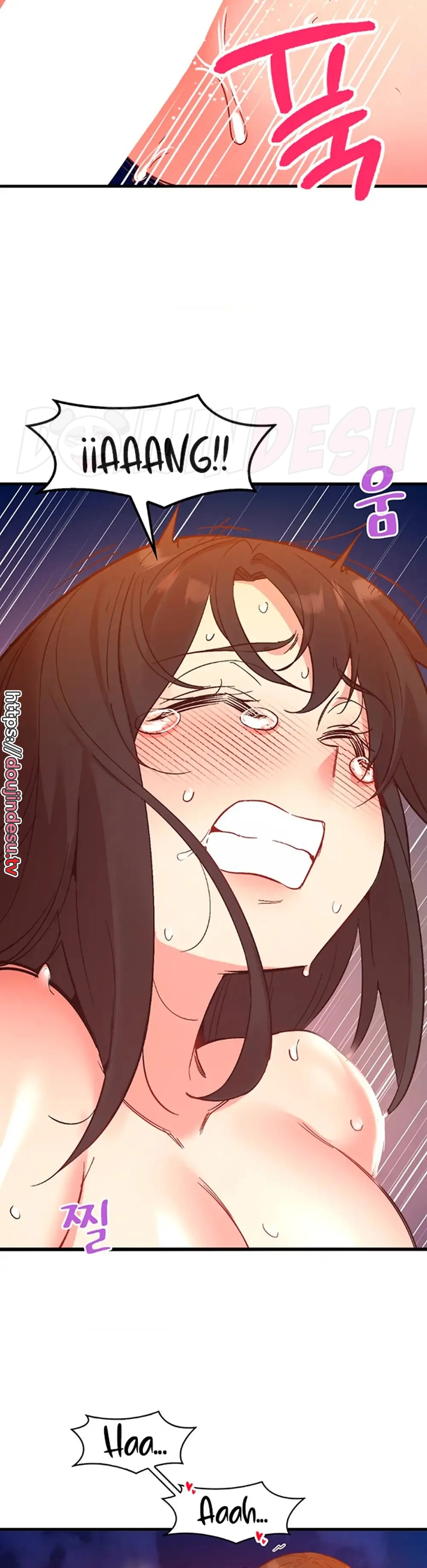 Smart App Life Raw - Chapter 18 [photo 26] - MangaPorn