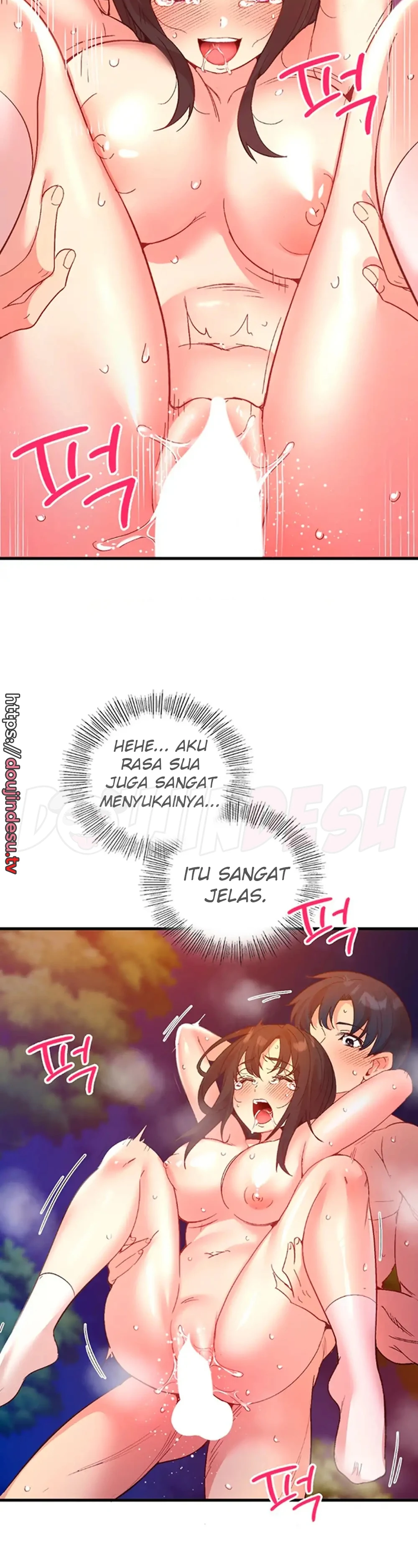 Smart App Life Raw - Chapter 18 [photo 32] - MangaPorn