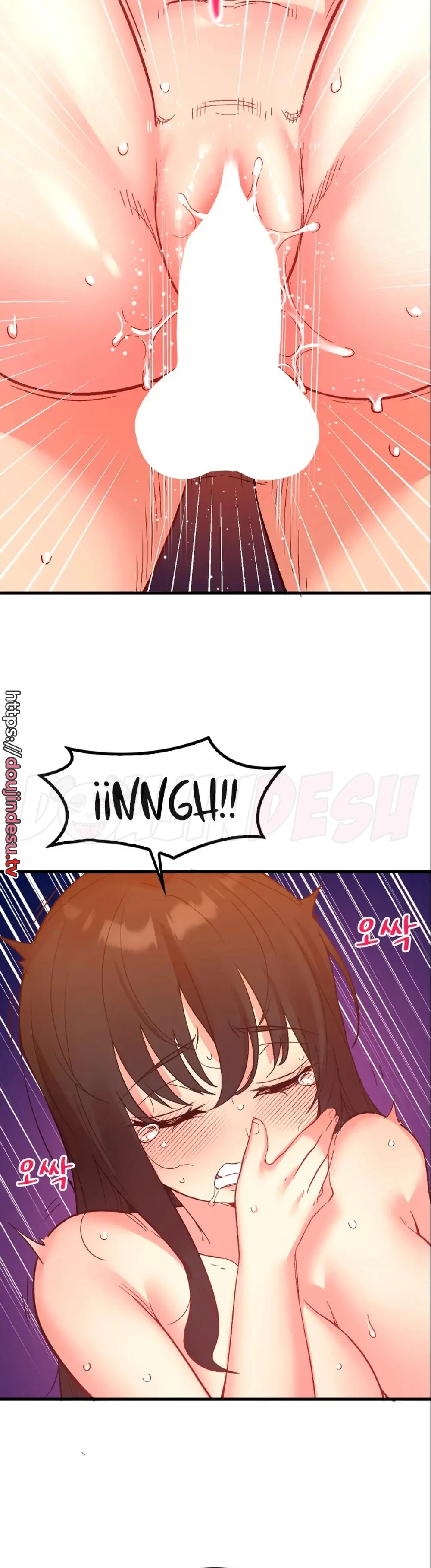 Smart App Life Raw - Chapter 18 [photo 38] - MangaPorn