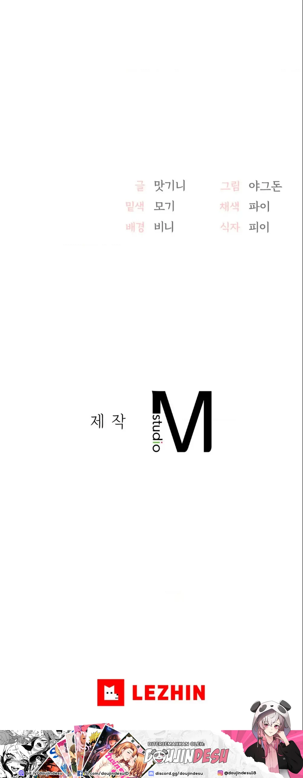 Smart App Life Raw - Chapter 18 [photo 40] - MangaPorn